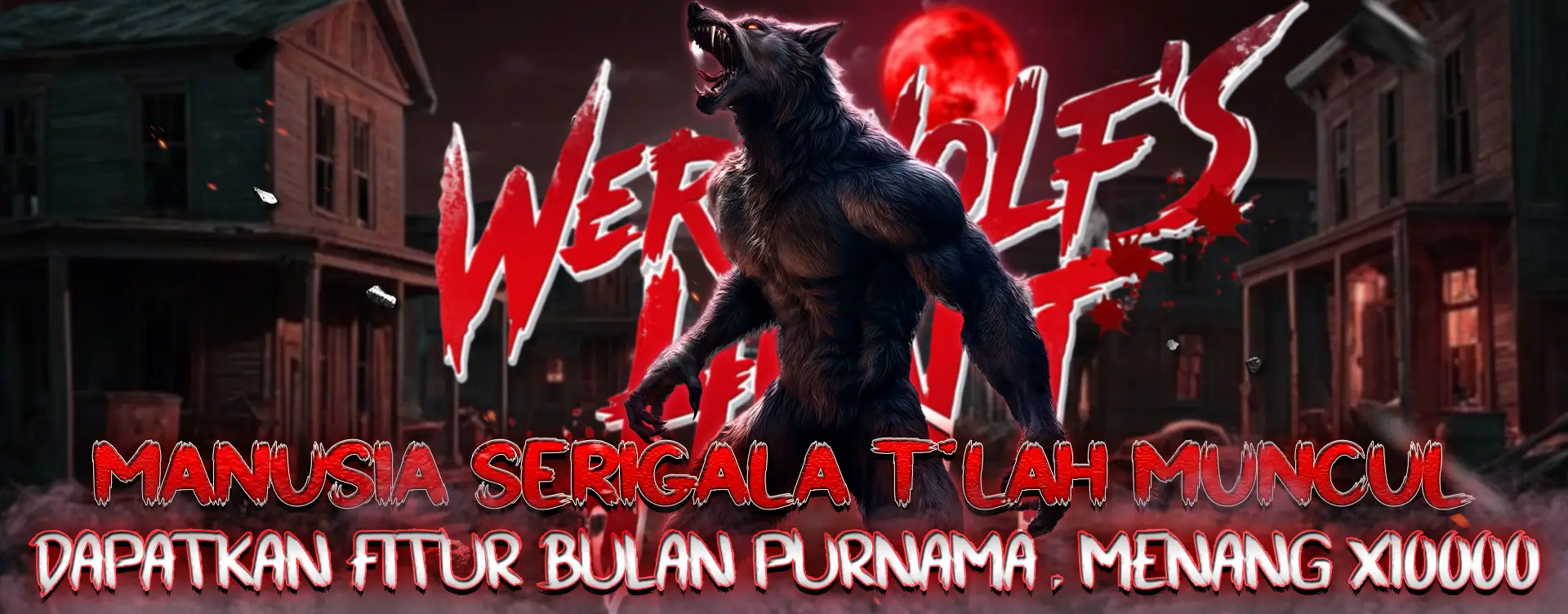 Superliga98