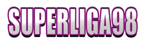 SUPERLIGA98
